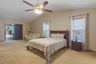 4725 Orange Grove Way, Palm Harbor, FL 34684 - Photo 17