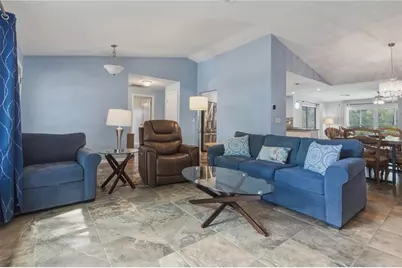 4725 Orange Grove Way, Palm Harbor, FL 34684 - Photo 5