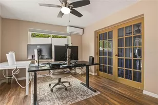4725 Orange Grove Way, Palm Harbor, FL 34684 - Photo 19