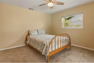 4725 Orange Grove Way, Palm Harbor, FL 34684 - Photo 25