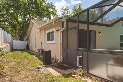 4725 Orange Grove Way, Palm Harbor, FL 34684 - Photo 33