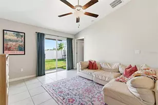 13307 Willow Bluestar Loop, Riverview, FL 33579 - Photo 13