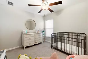 13307 Willow Bluestar Loop, Riverview, FL 33579 - Photo 25