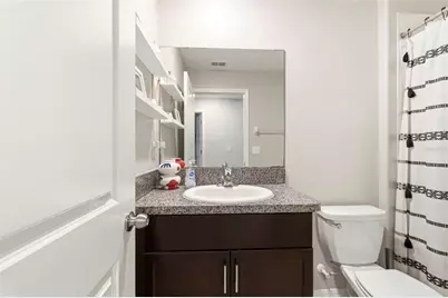 13307 Willow Bluestar Loop, Riverview, FL 33579 - Photo 23