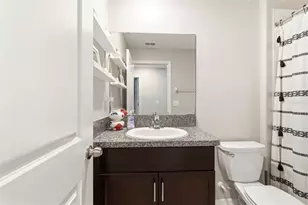 13307 Willow Bluestar Loop, Riverview, FL 33579 - Photo 23