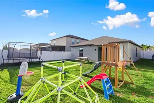 13307 Willow Bluestar Loop, Riverview, FL 33579 - Photo 33