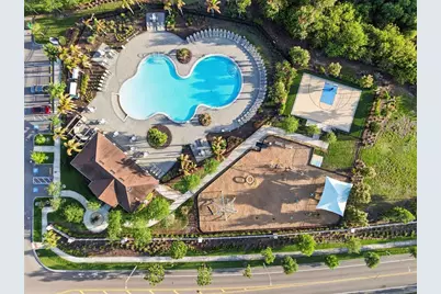 13307 Willow Bluestar Loop, Riverview, FL 33579 - Photo 37