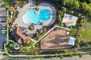 13307 Willow Bluestar Loop, Riverview, FL 33579 - Photo 37