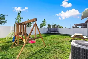 13307 Willow Bluestar Loop, Riverview, FL 33579 - Photo 31