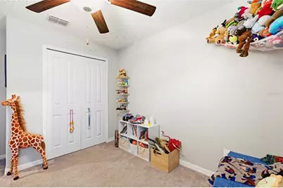 13307 Willow Bluestar Loop, Riverview, FL 33579 - Photo 29