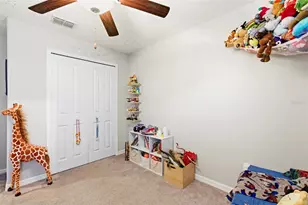 13307 Willow Bluestar Loop, Riverview, FL 33579 - Photo 29