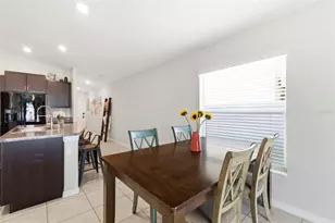 13307 Willow Bluestar Loop, Riverview, FL 33579 - Photo 11