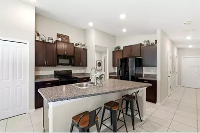 13307 Willow Bluestar Loop, Riverview, FL 33579 - Photo 9