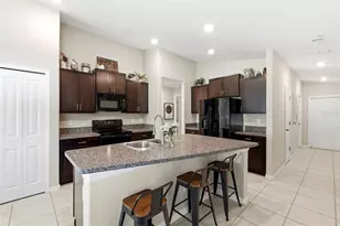 13307 Willow Bluestar Loop, Riverview, FL 33579 - Photo 9