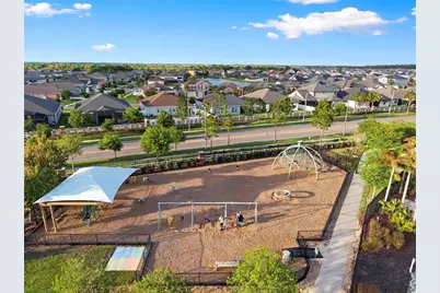 13307 Willow Bluestar Loop, Riverview, FL 33579 - Photo 39