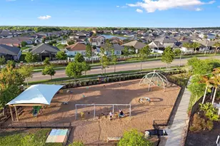 13307 Willow Bluestar Loop, Riverview, FL 33579 - Photo 39