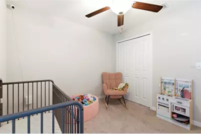 13307 Willow Bluestar Loop, Riverview, FL 33579 - Photo 27