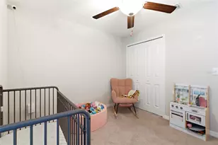 13307 Willow Bluestar Loop, Riverview, FL 33579 - Photo 27