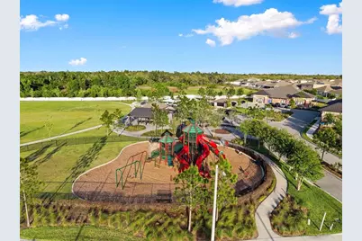 13307 Willow Bluestar Loop, Riverview, FL 33579 - Photo 35