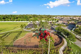 13307 Willow Bluestar Loop, Riverview, FL 33579 - Photo 35