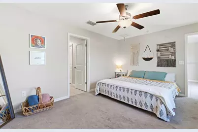 13307 Willow Bluestar Loop, Riverview, FL 33579 - Photo 17