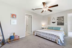 13307 Willow Bluestar Loop, Riverview, FL 33579 - Photo 17