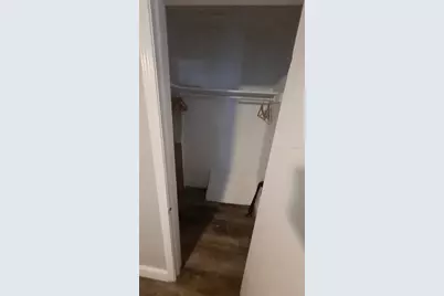 1524 6th St NW #B, Largo, FL 33770 - Photo 21