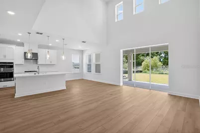 13333 Stable Place, Parrish, FL 34219 - Photo 9