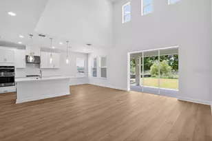 13333 Stable Pl, Parrish, FL 34219 - Photo 9