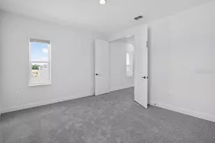 13333 Stable Pl, Parrish, FL 34219 - Photo 23