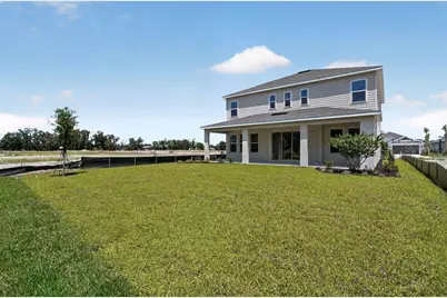 13333 Stable Place, Parrish, FL 34219 - Photo 37
