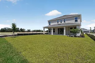 13333 Stable Pl, Parrish, FL 34219 - Photo 37