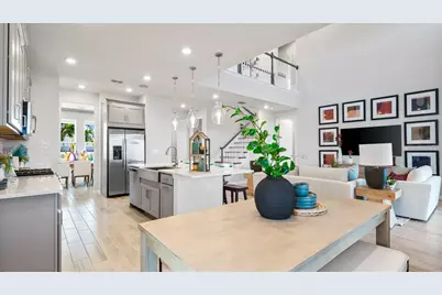 13333 Stable Place, Parrish, FL 34219 - Photo 25