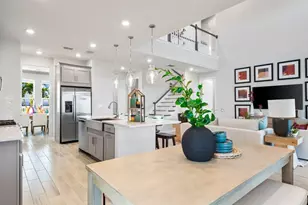 13333 Stable Pl, Parrish, FL 34219 - Photo 25