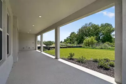 13333 Stable Place, Parrish, FL 34219 - Photo 33