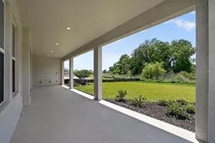 13333 Stable Pl, Parrish, FL 34219 - Photo 33