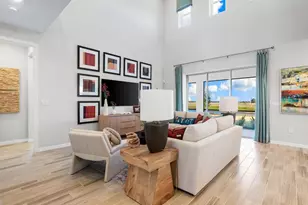 13333 Stable Pl, Parrish, FL 34219 - Photo 11