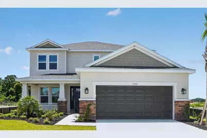 13333 Stable Place, Parrish, FL 34219 - Photo 1