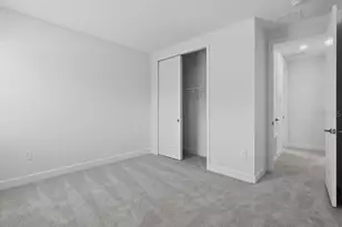 13333 Stable Pl, Parrish, FL 34219 - Photo 25