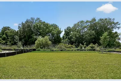 13333 Stable Place, Parrish, FL 34219 - Photo 35