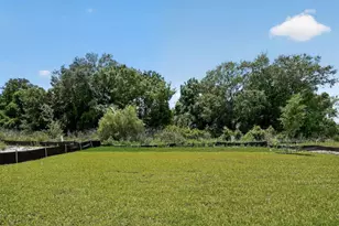 13333 Stable Pl, Parrish, FL 34219 - Photo 35