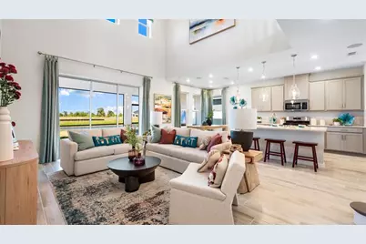 13333 Stable Place, Parrish, FL 34219 - Photo 13