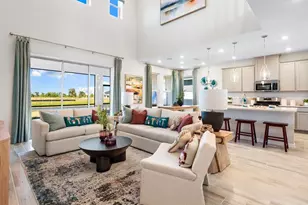 13333 Stable Pl, Parrish, FL 34219 - Photo 13