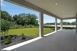 13333 Stable Pl, Parrish, FL 34219 - Photo 5