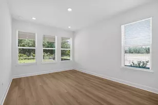 13333 Stable Pl, Parrish, FL 34219 - Photo 15