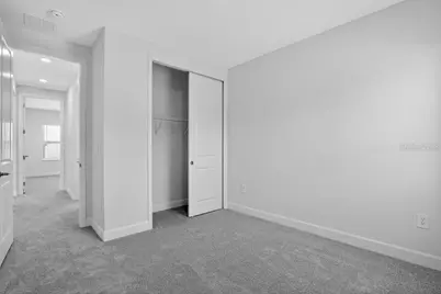 13333 Stable Place, Parrish, FL 34219 - Photo 25