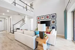 13333 Stable Pl, Parrish, FL 34219 - Photo 15