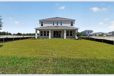 13333 Stable Place, Parrish, FL 34219 - Photo 35