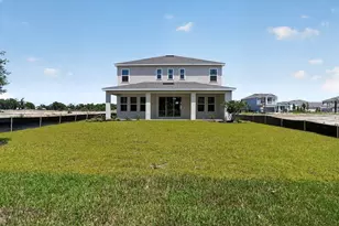 13333 Stable Pl, Parrish, FL 34219 - Photo 35