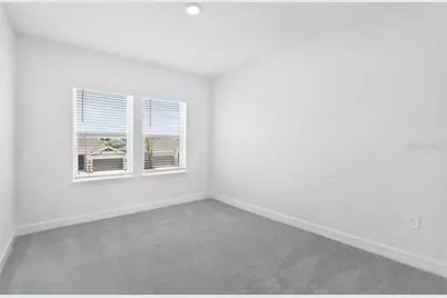 13333 Stable Place, Parrish, FL 34219 - Photo 19